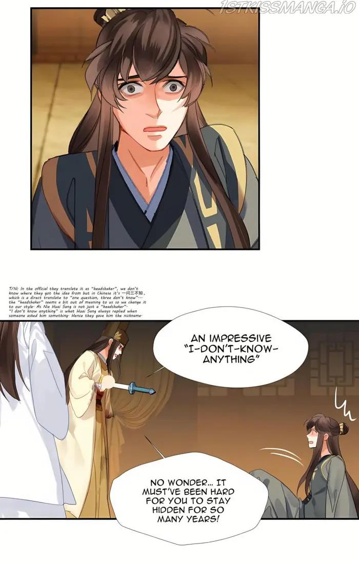 Mo Dao Zu Shi Chapter 251 image 24_optimized